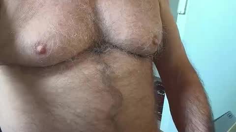 snudge432 online show from February 9, 10:41 am