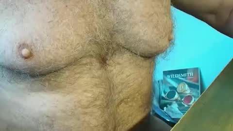 snudge432 online show from February 27, 9:20 am