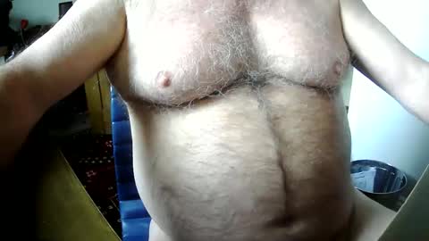 snudge432 online show from May 15, 7:59 am