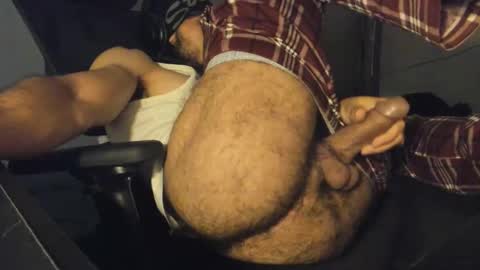 snxrzs online show from October 24, 10:28 pm