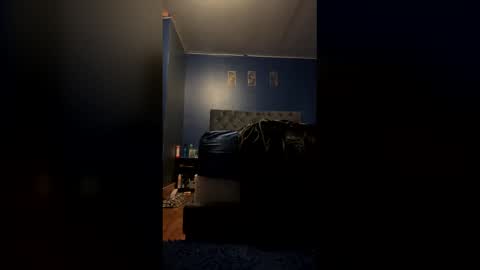 snydercam18 online show from May 26, 10:22 am