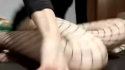 Snapshot of so69su chatting on December 2, 1:14 am Su69So online show from December 2, 1:14 am