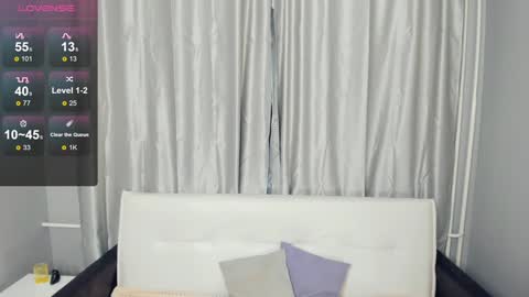 Alice - Birthday Girl online show from January 6, 12:16 am