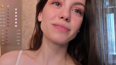 Alice - Birthday Girl online show from January 13, 6:49 am