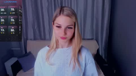 Alice - Birthday Girl online show from January 31, 6:47 pm