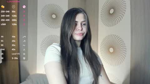 Snapshot of so__sweet chatting on November 18, 9:08 pm Alice - Birthday Girl online show from November 18, 9:08 pm
