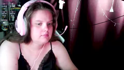 Snapshot of so_cute777 chatting on September 23, 11:08 pm so cute777 online show from September 23, 11:08 pm