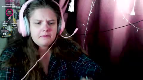 so cute777 online show from September 28, 5:24 am