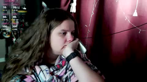 so cute777 online show from September 29, 8:30 am