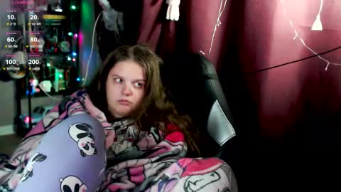 Snapshot of so_cute777 chatting on September 29, 8:35 pm so cute777 online show from September 29, 8:35 pm