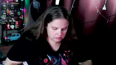 Snapshot of so_cute777 chatting on September 30, 11:32 pm so cute777 online show from September 30, 11:32 pm