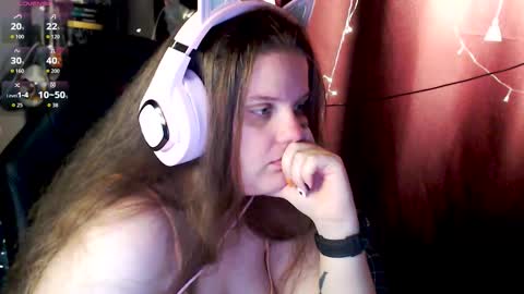 Snapshot of so_cute777 chatting on October 13, 8:20 pm so cute777 online show from October 13, 8:20 pm