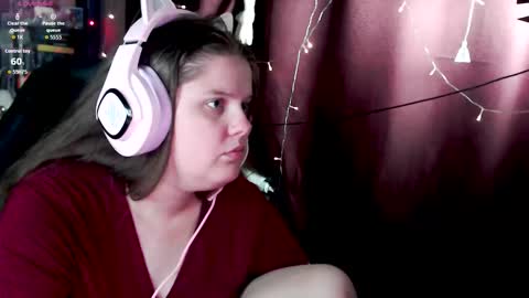 Snapshot of so_cute777 chatting on October 15, 1:28 am so cute777 online show from October 15, 1:28 am