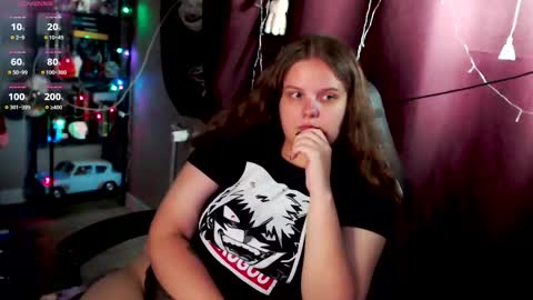 Snapshot of so_cute777 chatting on October 22, 3:23 pm so cute777 online show from October 22, 3:23 pm