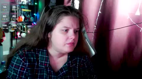 Snapshot of so_cute777 chatting on October 26, 10:43 am so cute777 online show from October 26, 10:43 am