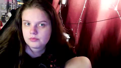 so cute777 online show from October 27, 11:47 am