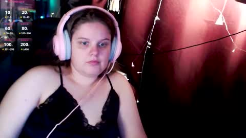 so cute777 online show from October 29, 11:39 pm