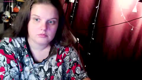 Snapshot of so_cute777 chatting on November 4, 5:56 pm so cute777 online show from November 4, 5:56 pm