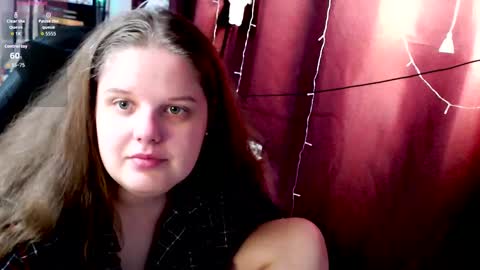 Snapshot of so_cute777 chatting on November 6, 9:48 pm so cute777 online show from November 6, 9:48 pm