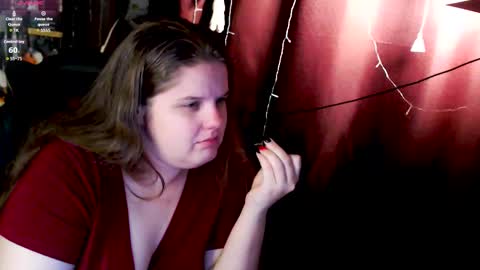 Snapshot of so_cute777 chatting on November 21, 12:04 pm so cute777 online show from November 21, 12:04 pm