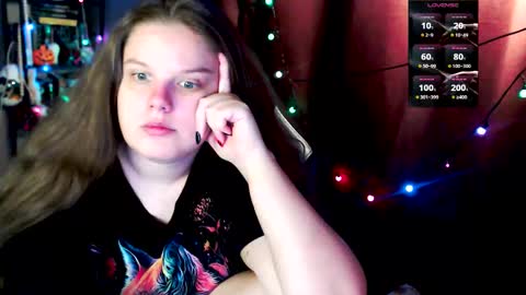 Snapshot of so_cute777 chatting on November 30, 12:25 am so cute777 online show from November 30, 12:25 am