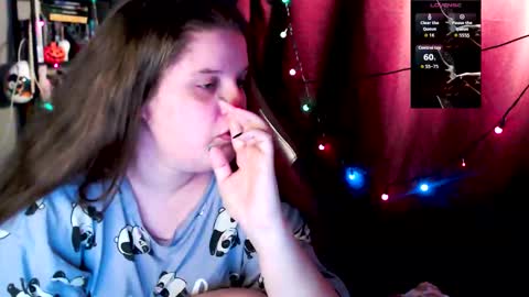 Snapshot of so_cute777 chatting on November 30, 7:29 pm so cute777 online show from November 30, 7:29 pm