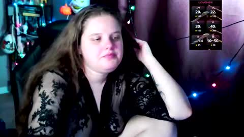 so cute777 online show from December 16, 6:46 pm