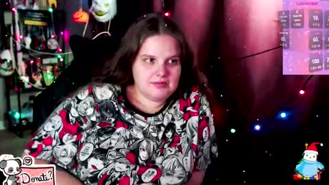 Snapshot of so_cute777 chatting on December 20, 1:45 am so cute777 online show from December 20, 1:45 am