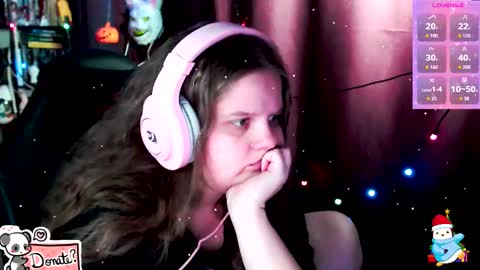 so cute777 online show from December 23, 6:44 am