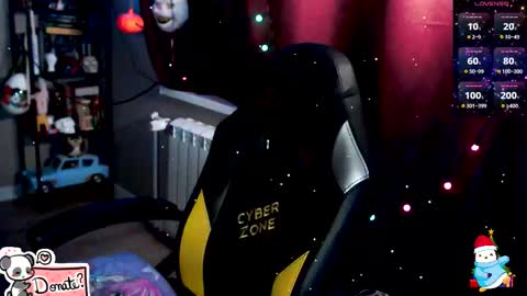 Snapshot of so_cute777 chatting on January 9, 12:24 am so cute777 online show from January 9, 12:24 am