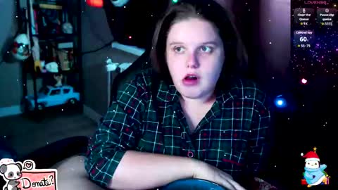 Snapshot of so_cute777 chatting on January 10, 6:09 pm so cute777 online show from January 10, 6:09 pm