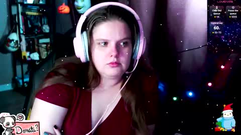 Snapshot of so_cute777 chatting on January 12, 4:39 am so cute777 online show from January 12, 4:39 am