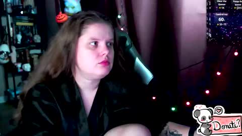 Snapshot of so_cute777 chatting on February 1, 7:56 pm so cute777 online show from February 1, 7:56 pm