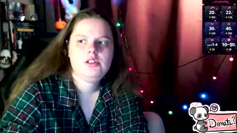 Snapshot of so_cute777 chatting on February 8, 2:31 pm so cute777 online show from February 8, 2:31 pm