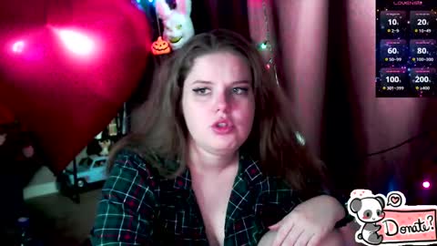 Snapshot of so_cute777 chatting on February 15, 1:35 am so cute777 online show from February 15, 1:35 am