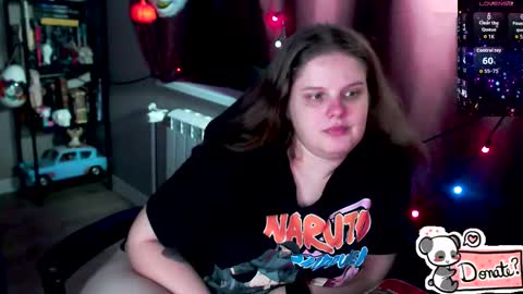 so cute777 online show from February 21, 10:44 pm