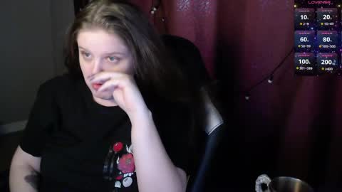 so cute777 online show from March 31, 11:32 am