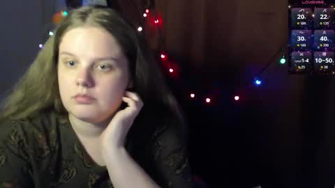 so cute777 online show from April 1, 5:21 pm