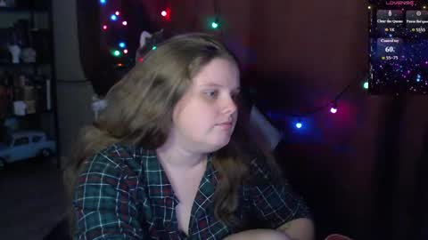 so cute777 online show from April 28, 2:27 am