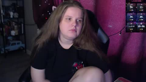 so cute777 online show from May 2, 6:40 am