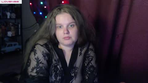 so cute777 online show from May 16, 12:51 am