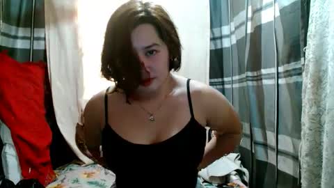 Snapshot of so_cutenicollette chatting on January 24, 5:31 am Nicollette online show from January 24, 5:31 am