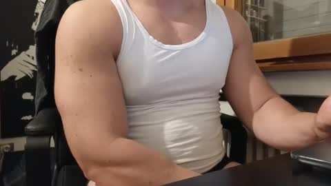 luca -   online show from December 2, 4:53 pm