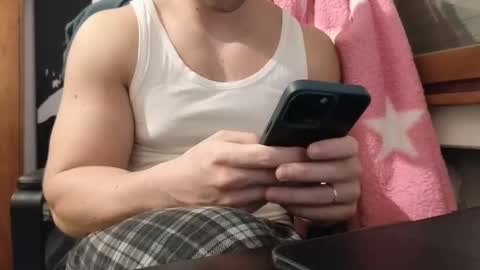 luca -   online show from February 26, 4:56 pm