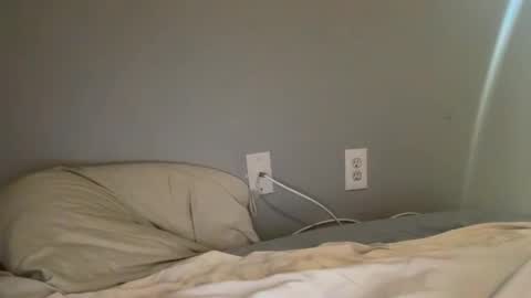 soalo online show from November 30, 3:21 am