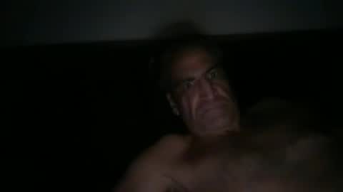 soalo online show from February 23, 8:01 am