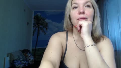 Masha online show from February 5, 4:37 am