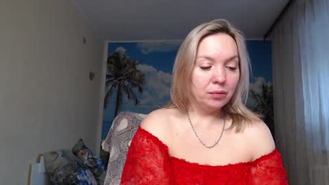 Masha online show from February 6, 4:21 am
