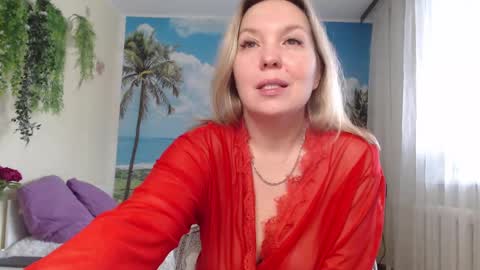 Masha online show from February 26, 7:53 am