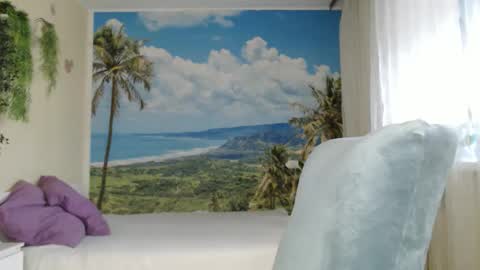 Snapshot of soaring_love chatting on October 24, 5:26 am Masha online show from October 24, 5:26 am